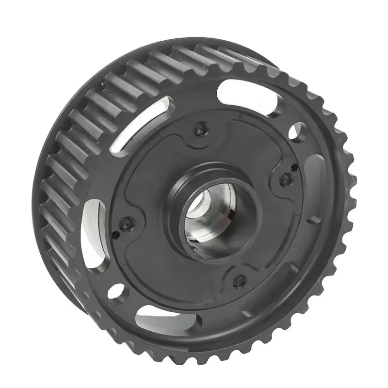 0805F9 Подходит для 406 407 607 C5 c6 3 0 новая шестерня распредвала двигателя