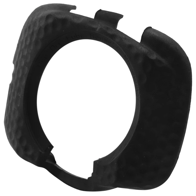 8X велосипедные аксессуары для Speedplay Zero / шипы педалей Action Series Cleats