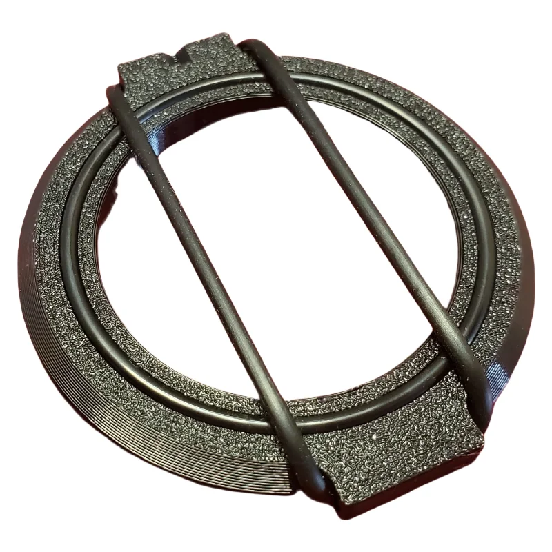 

Набор магнитных переплетов Erilles для Magsafe