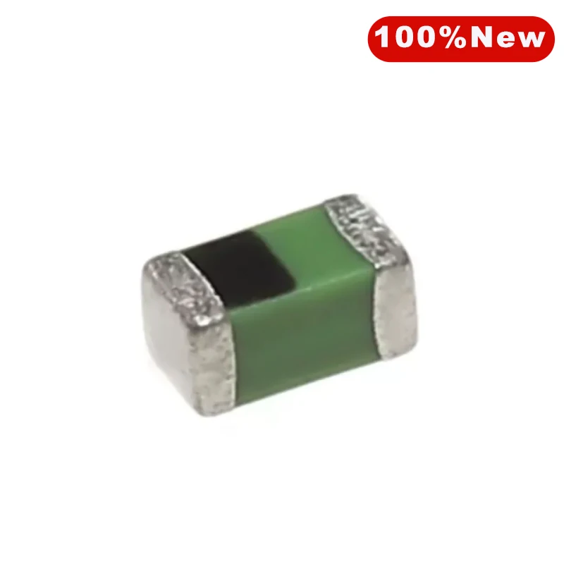 

4000PCS 0603 1.2nH~270nH SMD High frequency Inductor 1.5 1.8 2.2 3.3 4.7 6.8 10 15 22 33 47 68 100 220 270 nH