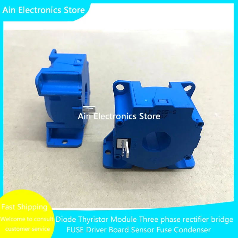 LF205-S LF505-S/SP27 LF1005-S/SP36 LF205 LF305 LF210-S/SP3 LF310-S/SPA1 LF1005-S/SP16 LF305-S/SP11 LF1010-S/SP36 NEW SENSOR