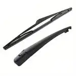 

Код магазина: P12375 рычаг заднего стеклоочистителя + крышка клапана стеклоочистителя SPORTAGE 2010