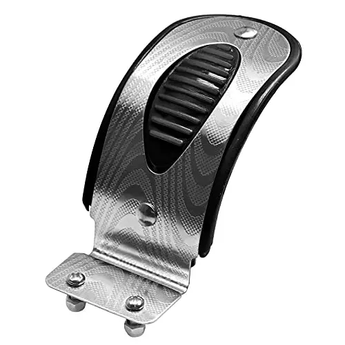 Задние тормозные колодки для скутера Micro Kickboard Maxi Deluxe складсветодиодный/Maxi Pro/Maxi Eco