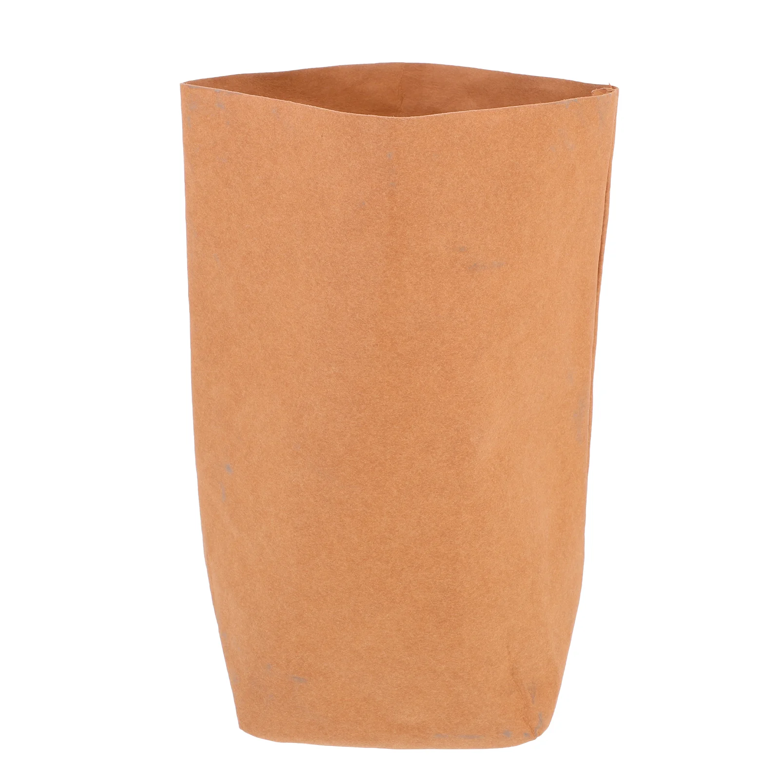 

Retro Style Flower Pot Plant Growth Storage Container Plant Storage Holder