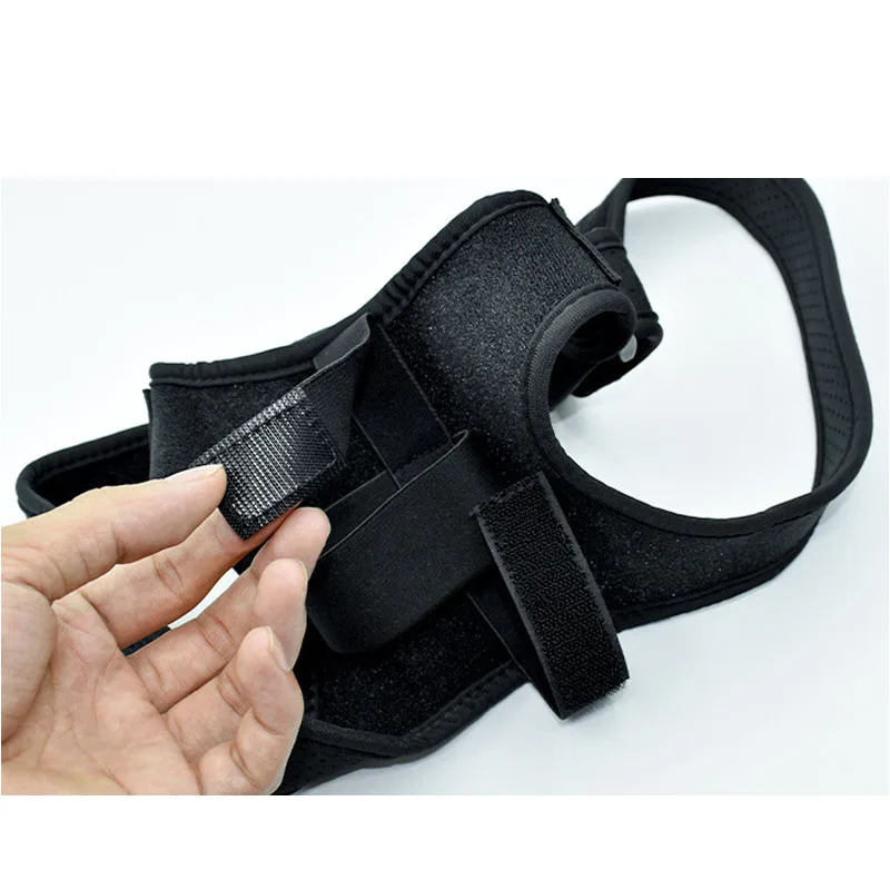 Ремешок для портативного зарядного устройства Oculus вопросы 2 решение VR прогулок