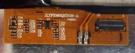 Prestigio Q Pro Pmt4238 Купить