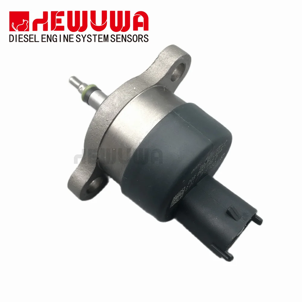 0281002500 Original PRESSURE CONTROL VALVE FIT FOR IVECO 0 281 002 500 42538165 ,504016314 ,0281002295