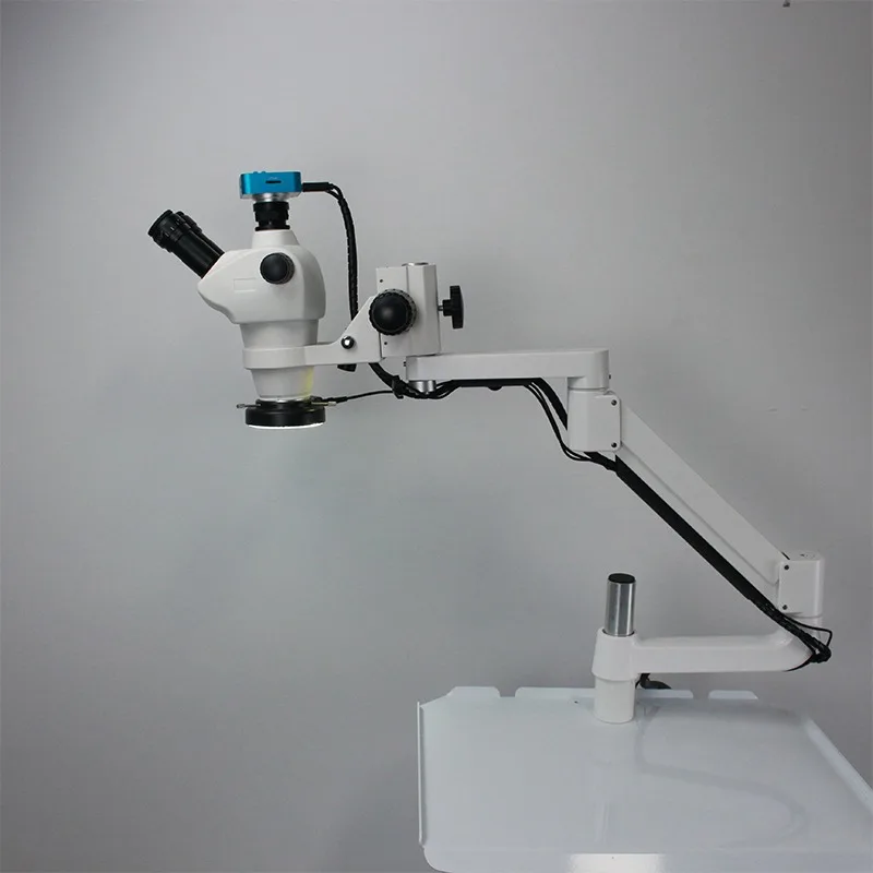 Микроскоп Zumax 2026LK-T31A по низким ценам (art.: 3920db1086489) - 3920db1086489