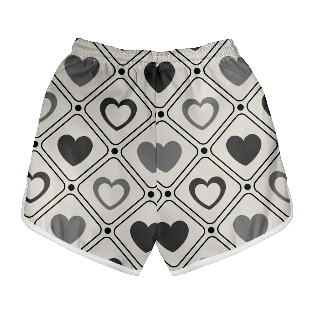 Шорты Kolorowe Dziecięce Moda Sportswe Summer And Wiosenne Printed Retro Wytulone Wzruszone Для Девочек И Мальчиков