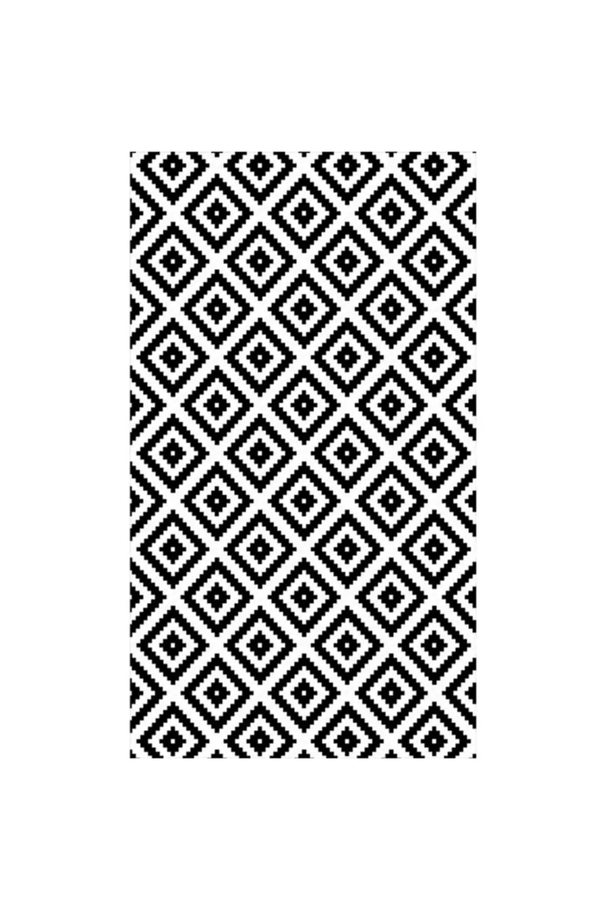 

Чехол для ковровых покрытий с симметричным рисунком