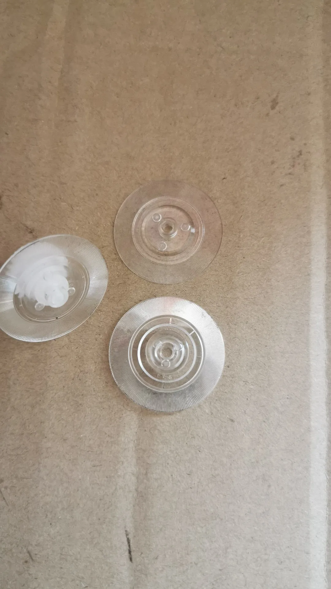 Бумажный диск EPSON C5790a