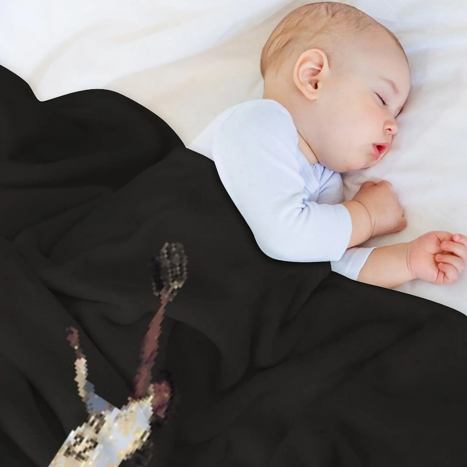 Одеяло Эндрю Маккатчен одеяла для кровати клетчатые