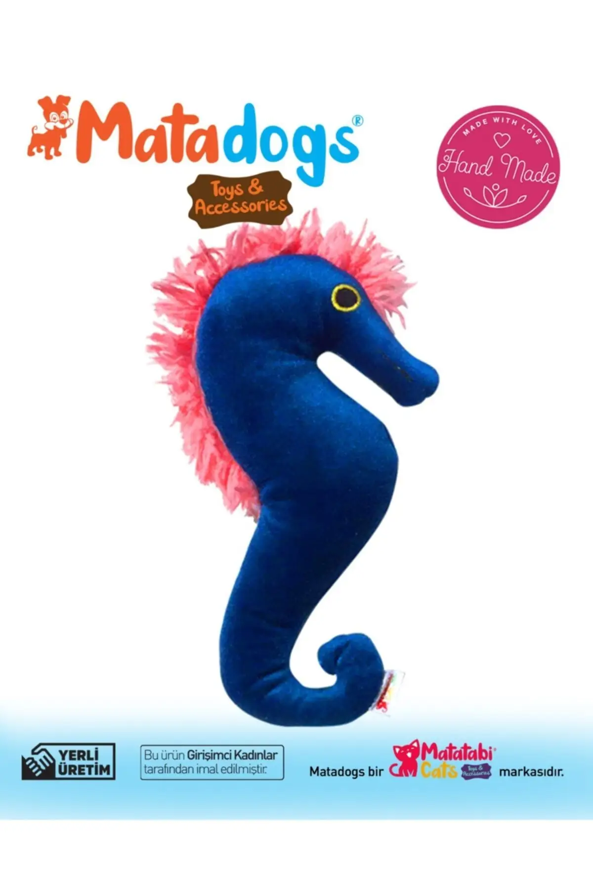 

Игрушки для собак, домашних животных, матовая собака