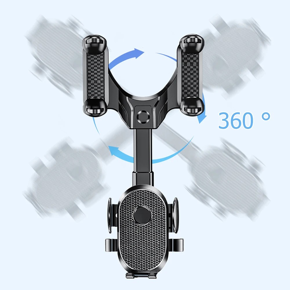 Кабель 3 в 1 для быстрой зарядки дрона DJI Mavic Mini 2/Mini SE | Электроника