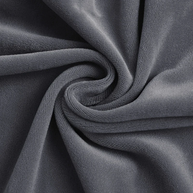 Чехол для 1/2/3/4-местного дивана плотный чехол растягивающийся эластичный дешевый