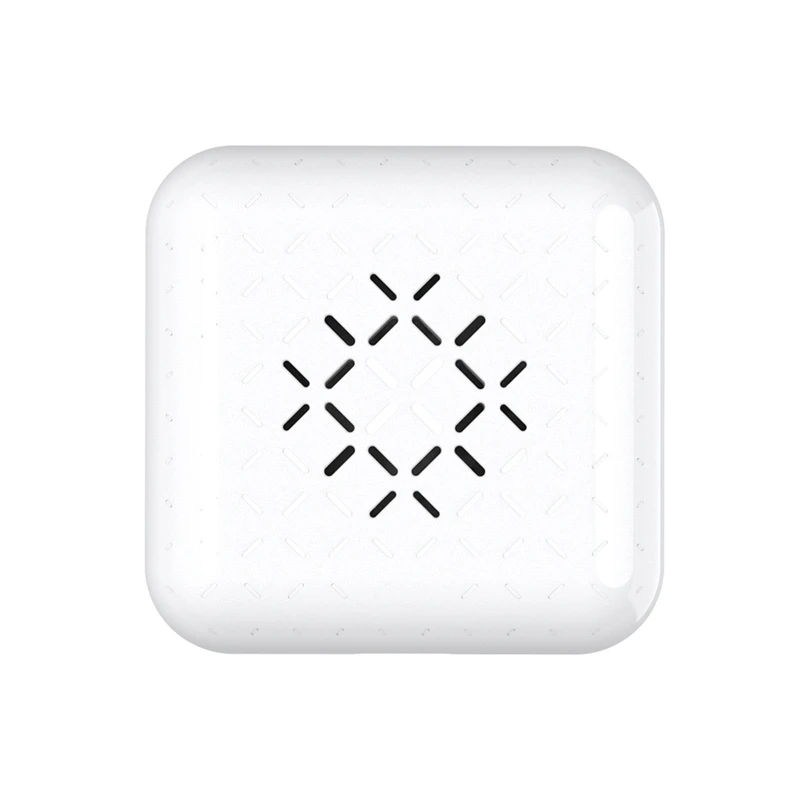 

CarPlay Dongle Type-C Модуль Carplay Box Универсальный автоматический мультимедийный проигрыватель Ссылка