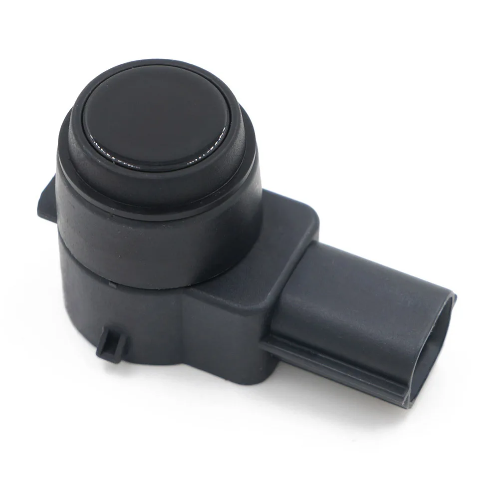 

25961321 25961316 25962147 Для Chevrolet Express Suburban Tahoe Traverse для GMC Sierra Yukon Cadillac Buick датчик парковки PDC