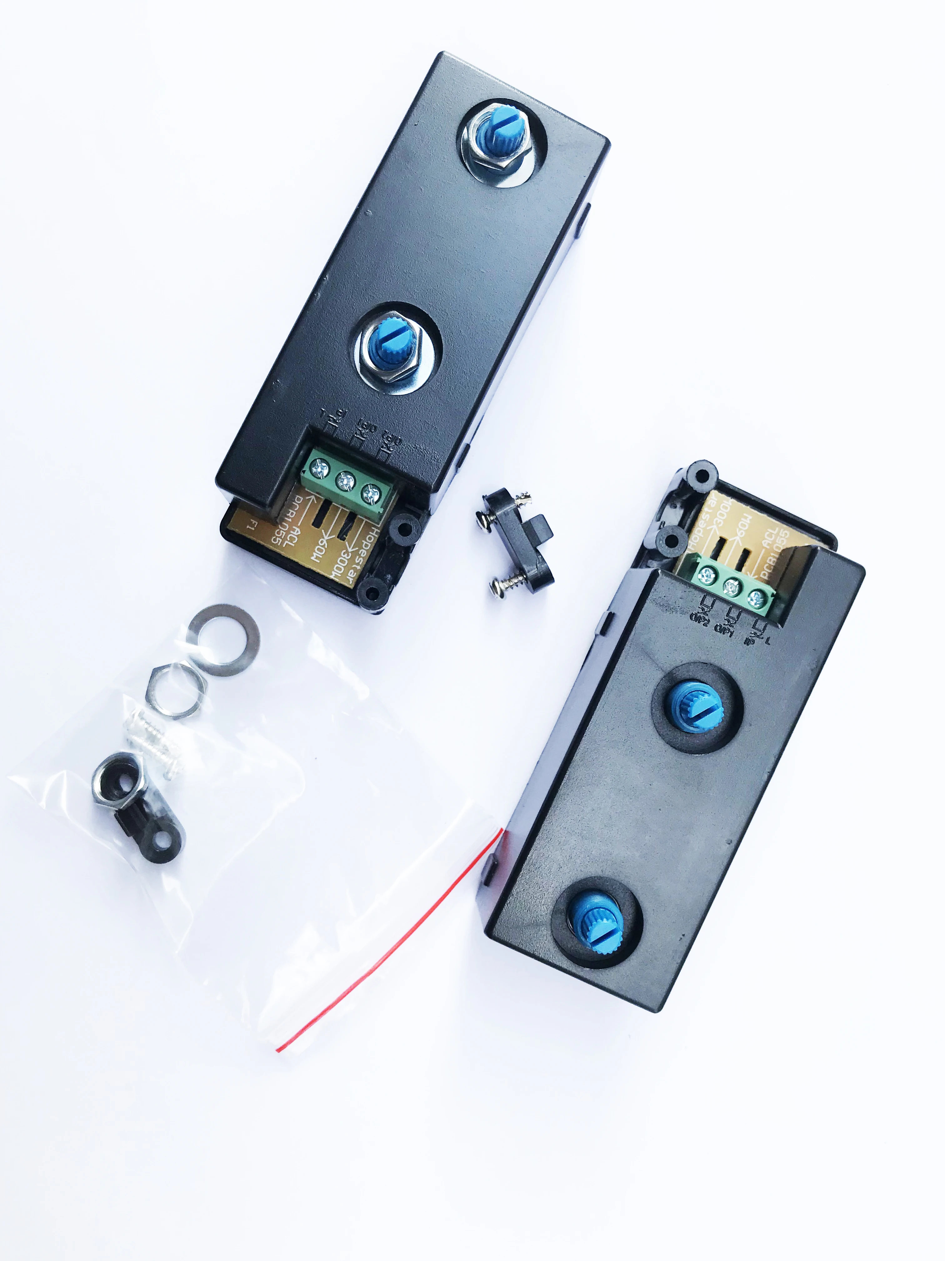 

Диммеры LD-901 220-240V 25-300Вт для ламп накаливания