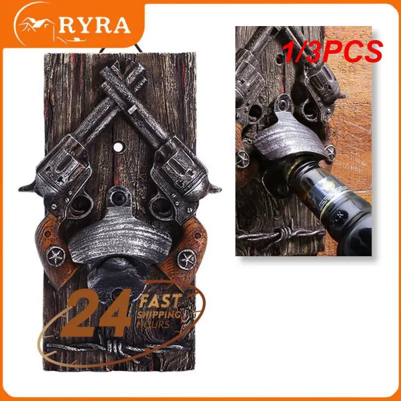 

1/3 шт., декоративные стены из смолы