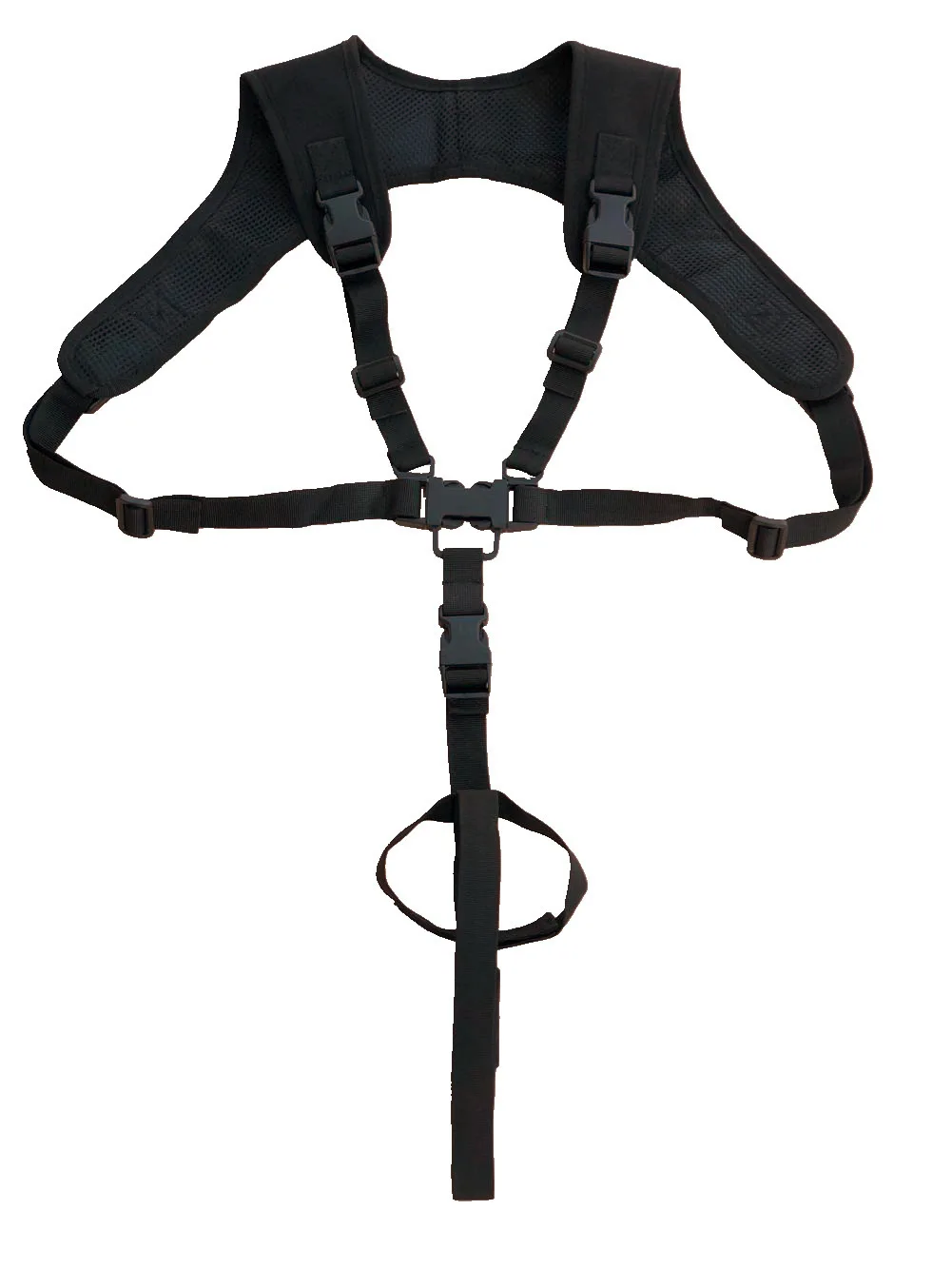 

1000D нейлон P90 подвесной шнур для пистолета уличный тактический жилет ремень для военной винтовки Регулируемый Безопасный шнур аксессуары д...