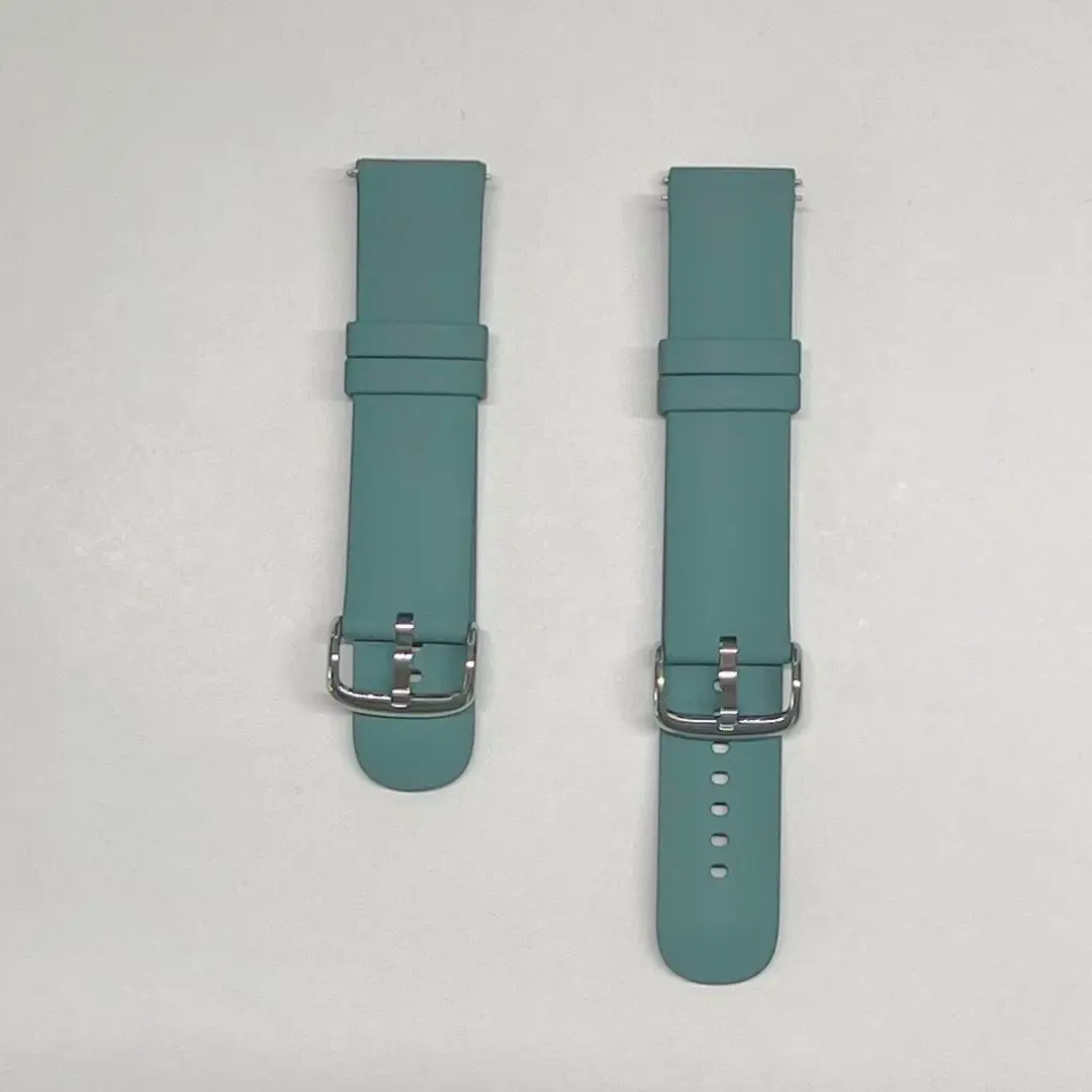 Ремешок для смарт-часов Amazfit 20 мм оригинальный браслет GTS 2 mini Bip U Prp S lite GTR |