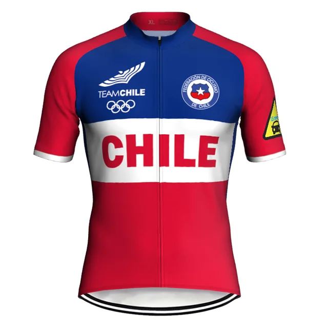 Xrmg джерси куртка. Джерси куртка. Как называется велосипедная кофта. Jersey jacket. Джерси куртка.