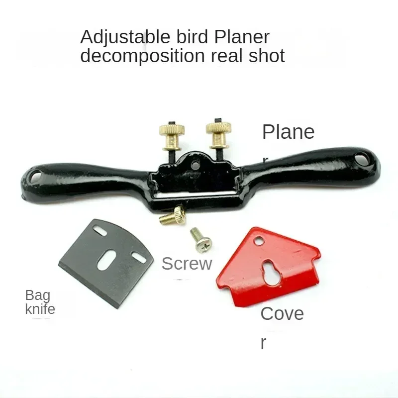 Инструменты для бритья по дереву строгальные станки 9 дюймов столярные изделия 10