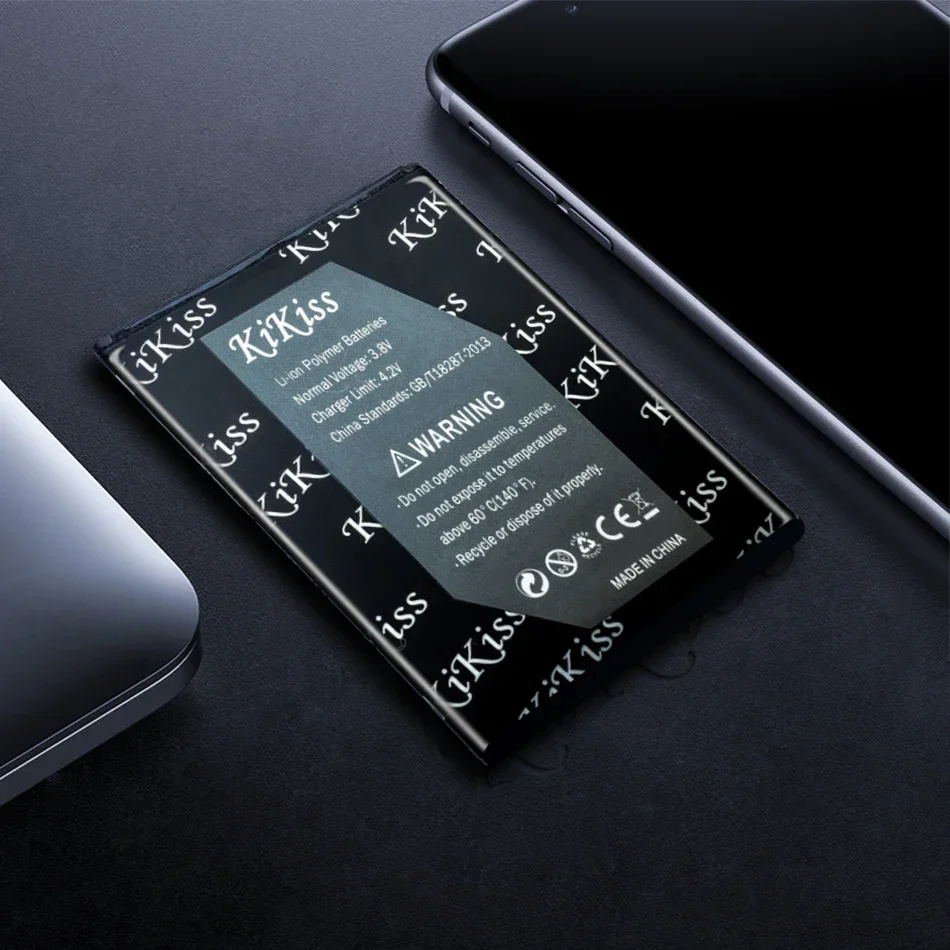 Аккумулятор для Samsung Galaxy J7 Neo 2015 SM J700 J7009 J7000 J7008 SM-J700F SM-J700H EB BJ700BBC EB-BJ700CBE