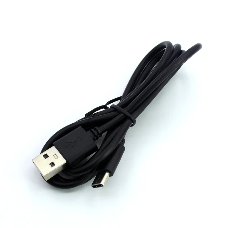 Hi-target I HAND 30 Data Cable,USB/A+TYPE C  1.0M