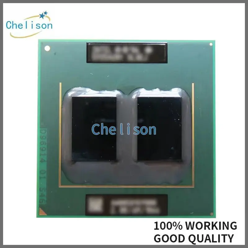 Intel Core 2 Extreme Qx9300 Купить