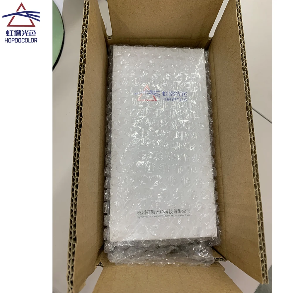 Беспроводная модель HPCS330P CRI фотометрический фотометр цена на спектрометр Ppfd