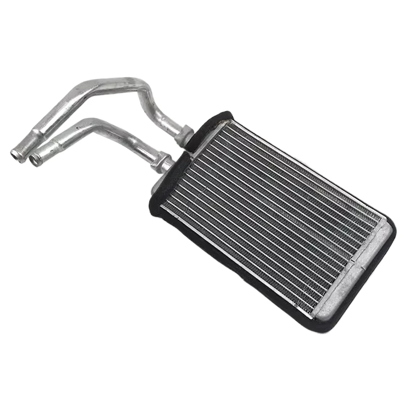 Для Hitachi Zax120-6 450 470-3-6 кондиционирование воздуха нагрев небольшой резервуар для