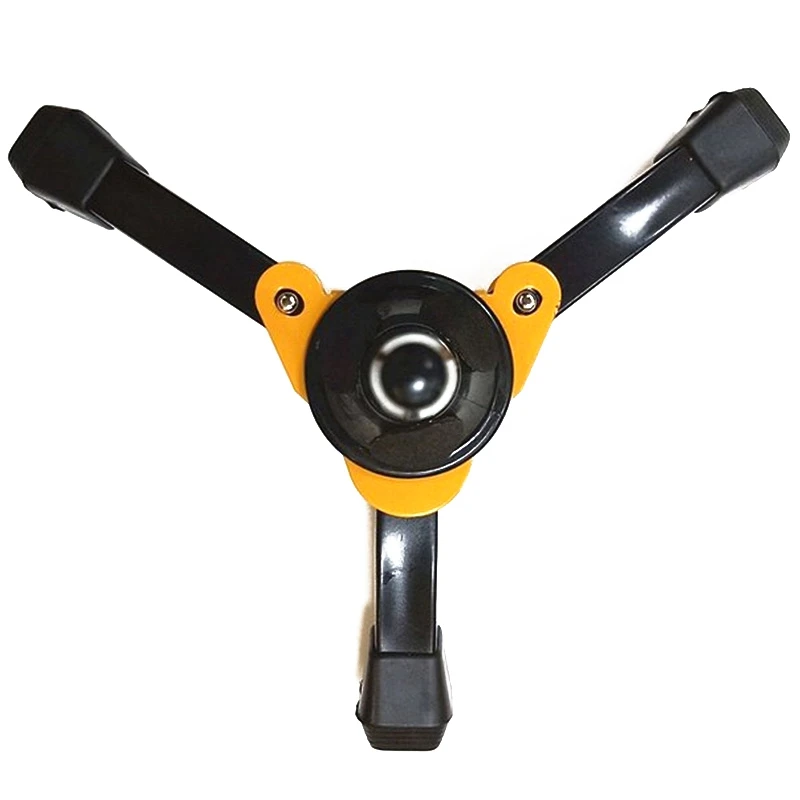 

Складной портативный штатив для фотоаппарата, 2 шт.