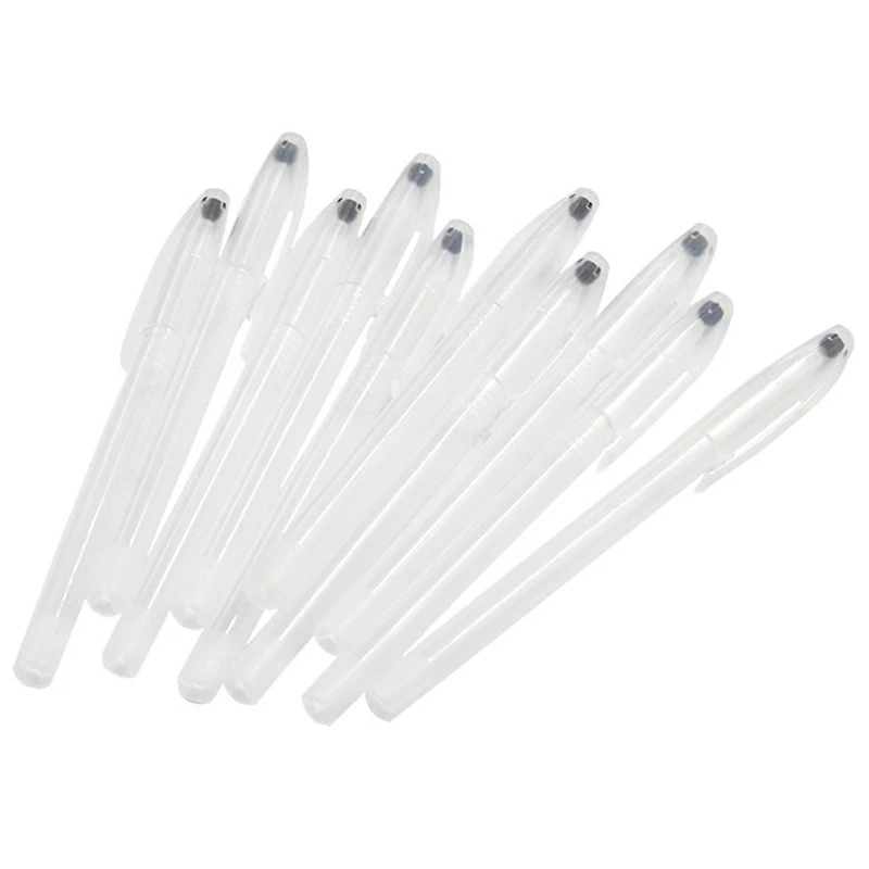 1 Набор разноцветные Исчезающие маркеры для рисования | Дом и сад