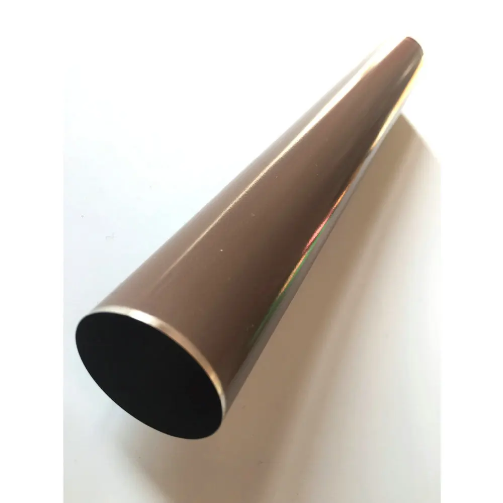 Японское качество фьюзер фотопленка женственная фотосессия для HP LaserJet 4240 4250 4300