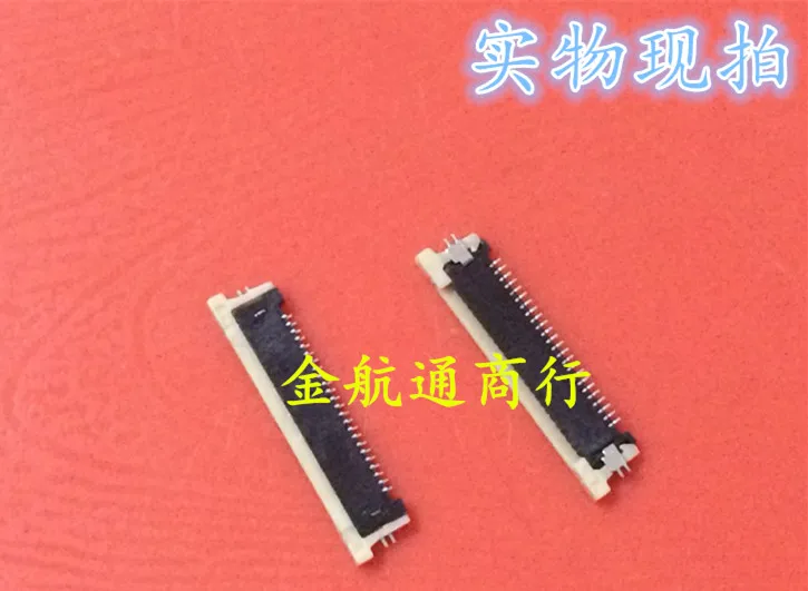

10pcs/lot EH075-2 QGF0515F3-24X Connector 100% new and original