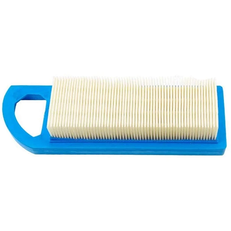 Карбюратор ДЛЯ Briggs &amp Stratton 13.5HP 591731 796109 594593 590400 796078 794161 795477 31H777 двигатель