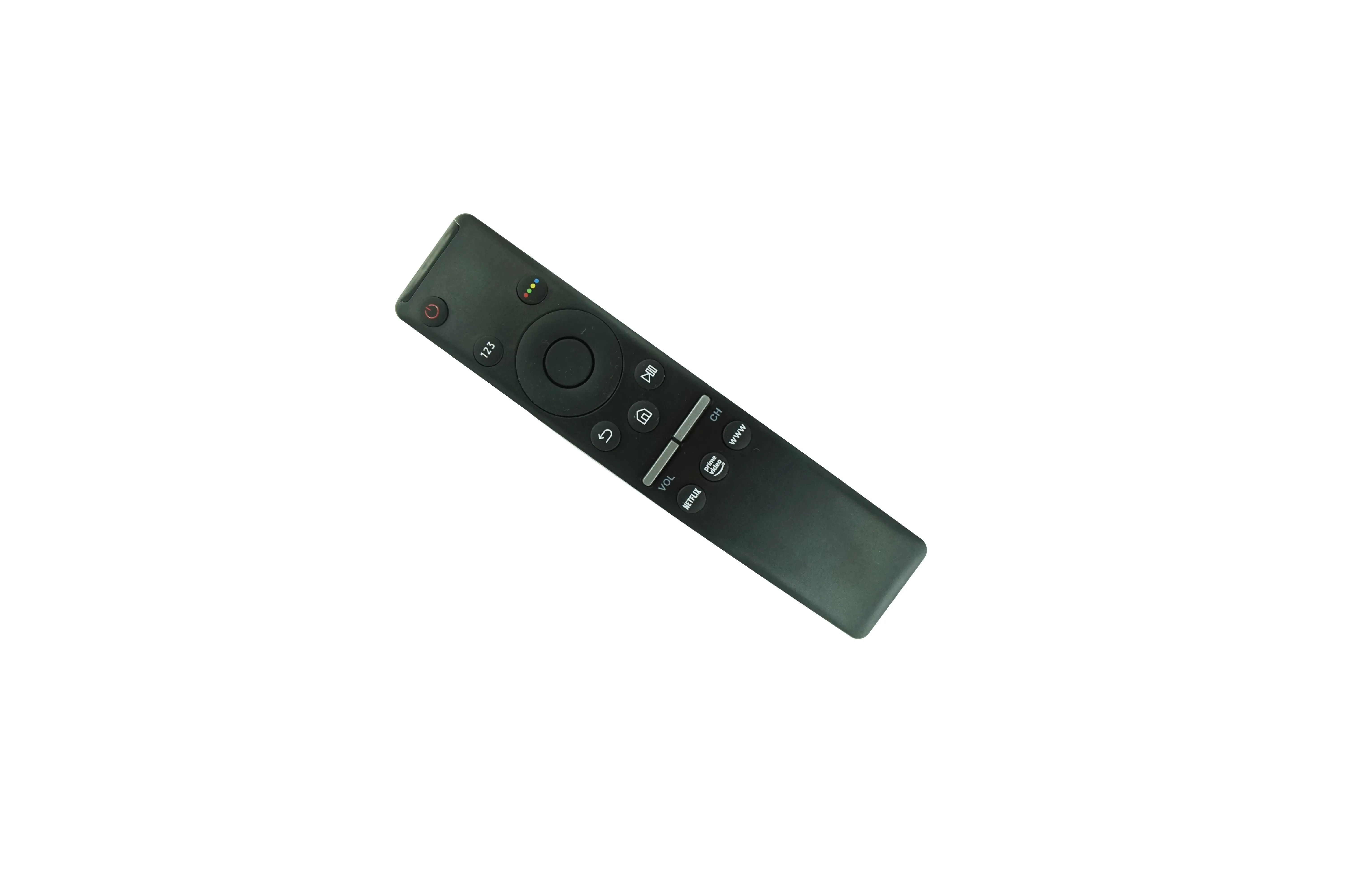 

Remote Control For Samsung QA55LS03TAW QA75LS03TAW QA32LS03TBWXXY QA43LS03TAWXXY QA50LS03TAWXXY TV Televsion