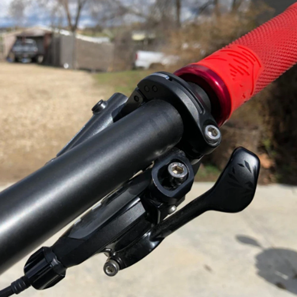 ZTTO I-Spec 2 EV I Spec II SpecEV Интегрированный адаптер тормоза Matchmaker X для рычага