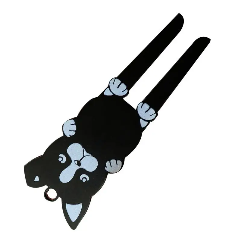 

Golf Ball ремонтный маркер цинковый сплав инструмент для гольфа Divot маркер для мяча для гольфа металлическая вилка для мяча износостойкая легка...