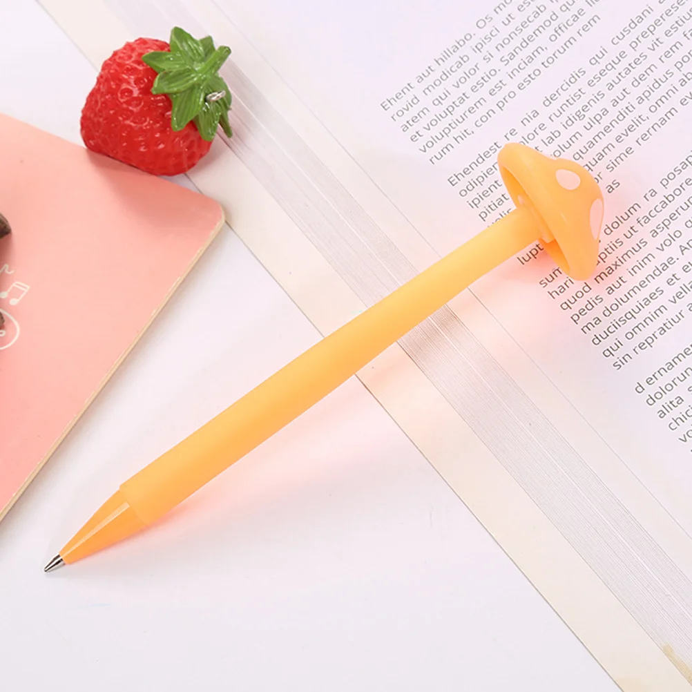 

The Gift Pen Student Student School Supply Writing Plastic Mechanical