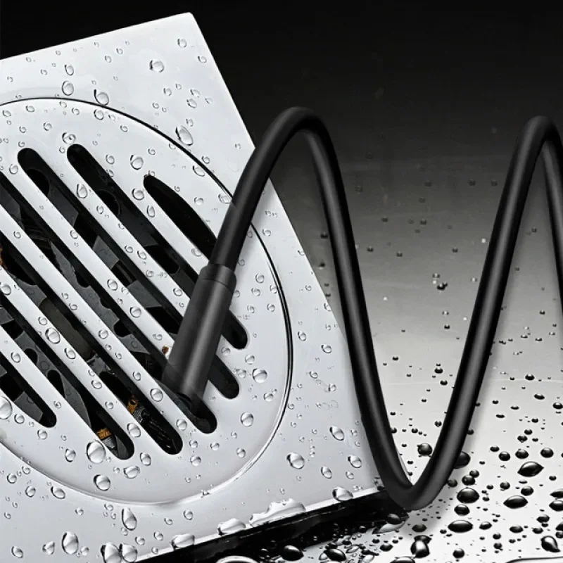 5 мм Android эндоскоп мини USB камера водонепроницаемый светодиодный бороскоп для