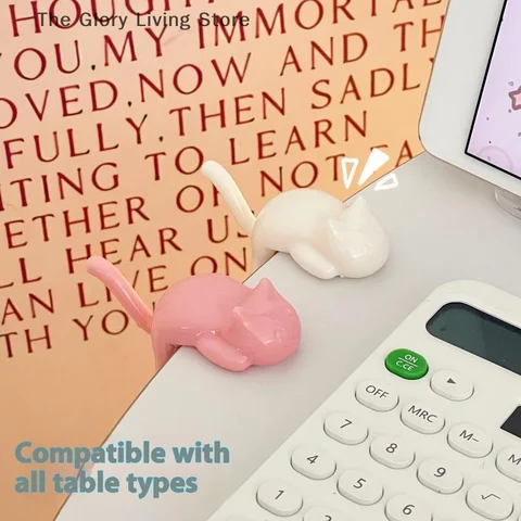 Деревянный крючок для сумки