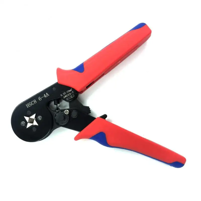 

Milwaukee Pinball Zero - Multitool For Hackers Edc Multi-tool Crimping Pliers Tools Multitool Hand Tools