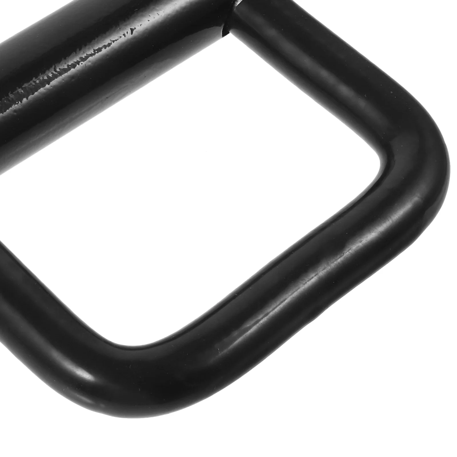 Рисунок 5 - Зажим для сцепки