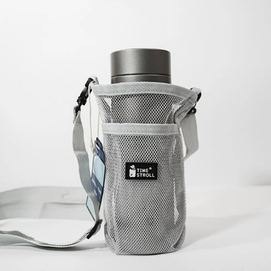 

Чехол для спортивной бутылки