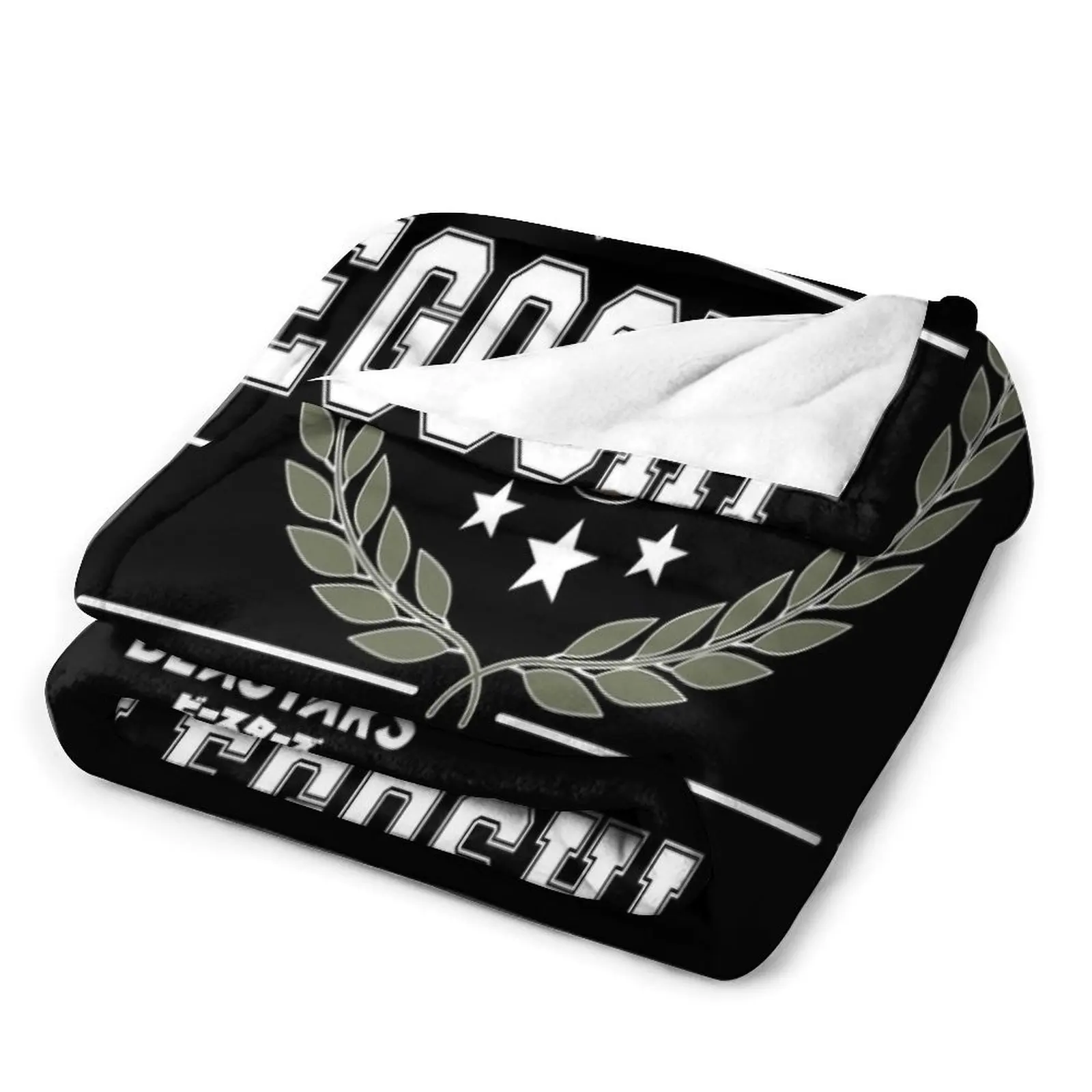 BEASTARS: команда LEGOSHI плед для детей одеяла младенцев дивана кровати