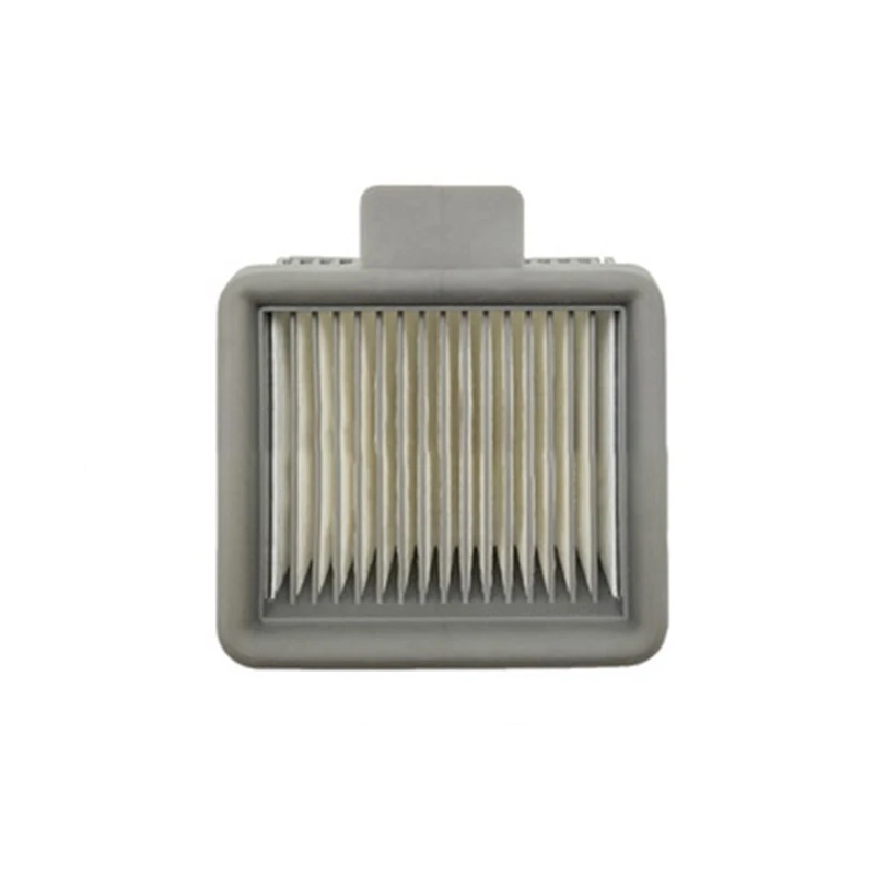 Фильтр Hape для Dreame H11 Max фильтр пылесоса аксессуары дома машина мытья полов детали