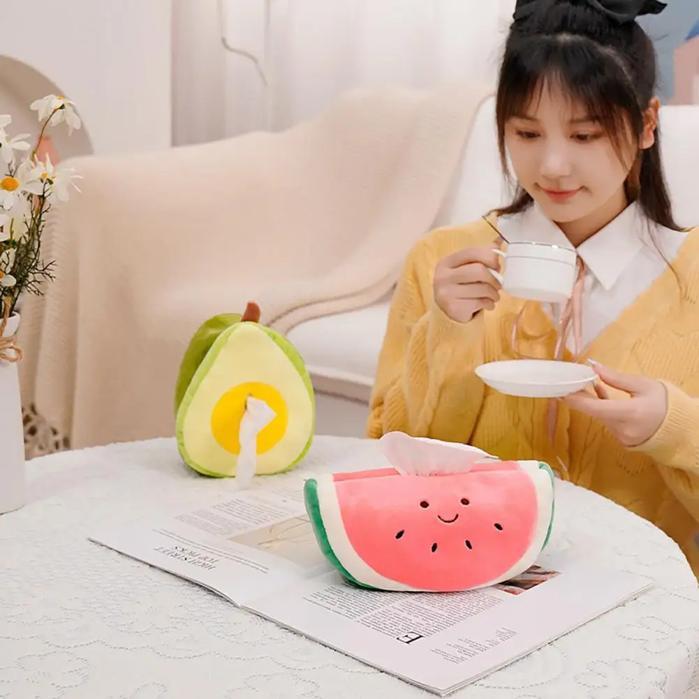 

Износостойкая портативная коробка для салфеток на заднее сиденье автомобиля