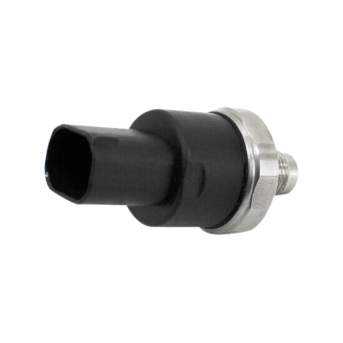 Датчик давления для BMW E38 E39 E46 E66 0265005303 0035420518 0